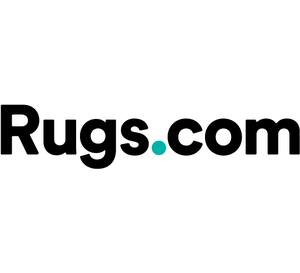 Rugs.com
